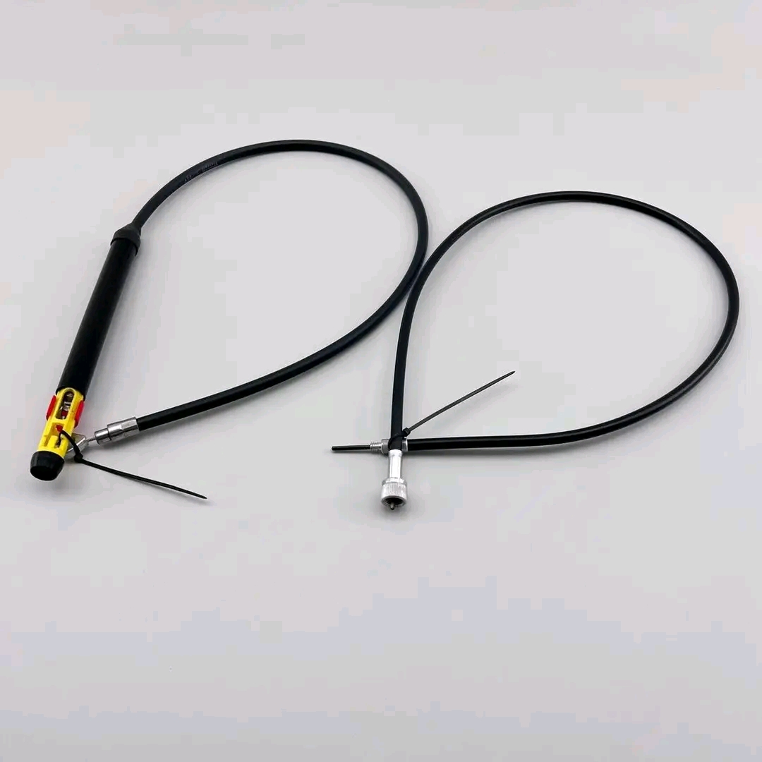 Harley Davidson Handlebars