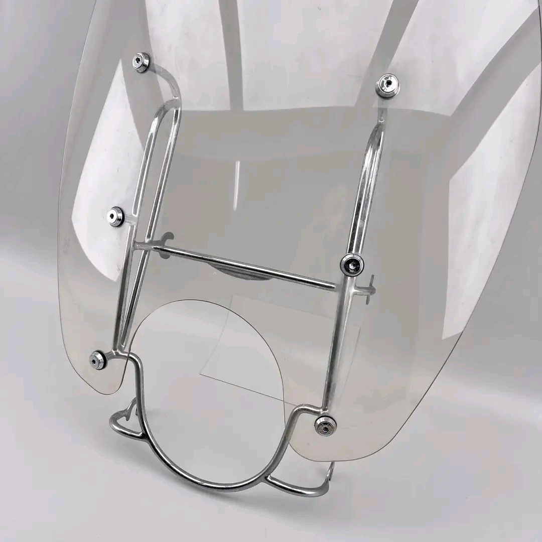 Harley Davidson Handlebars