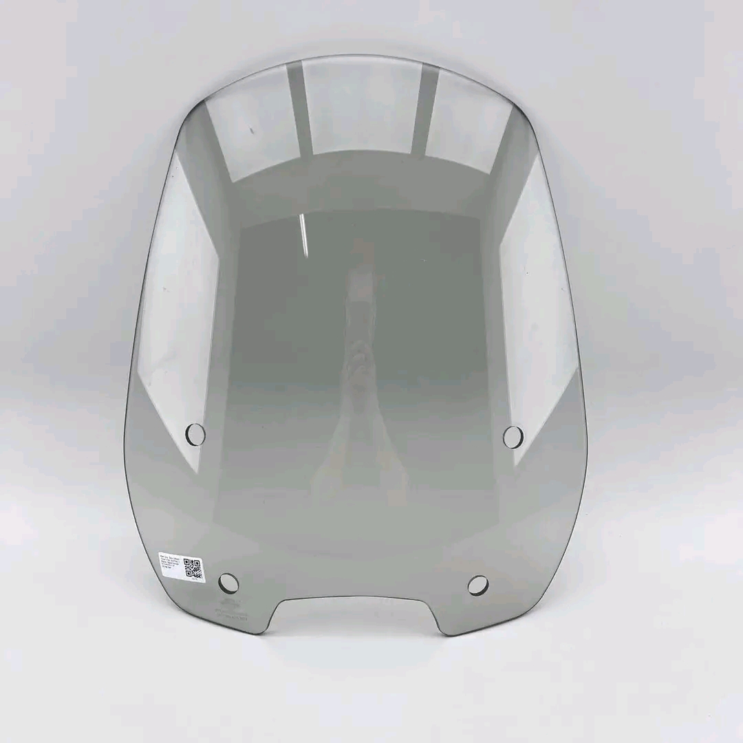 Harley Davidson Handlebars