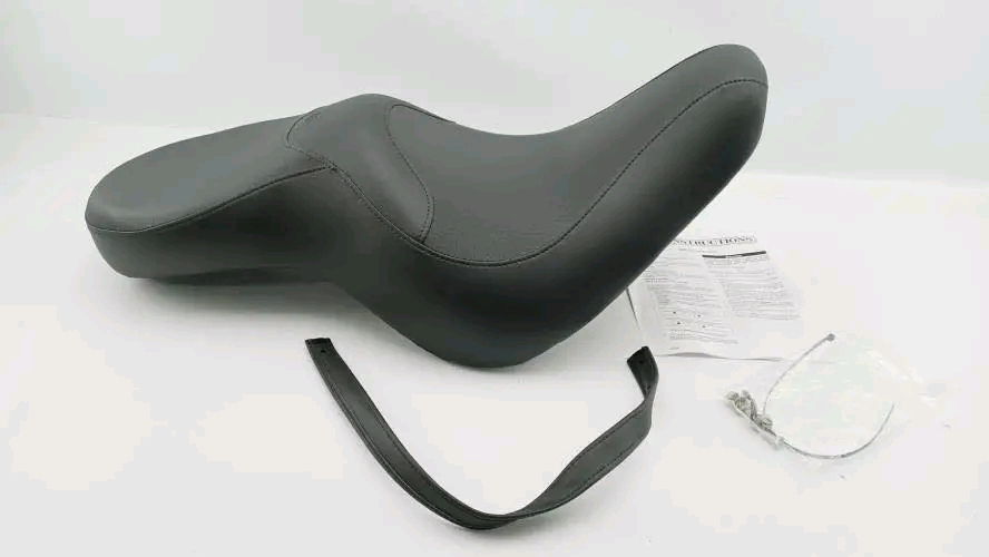 Harley Davidson Handlebars