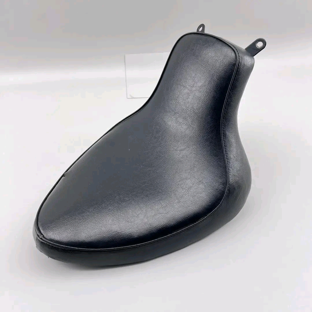 Harley Davidson Handlebars