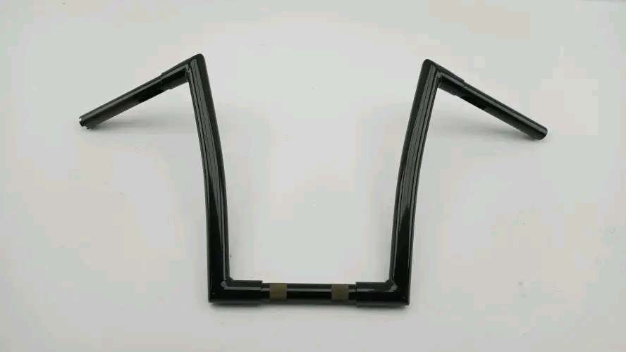 Harley Davidson Handlebars