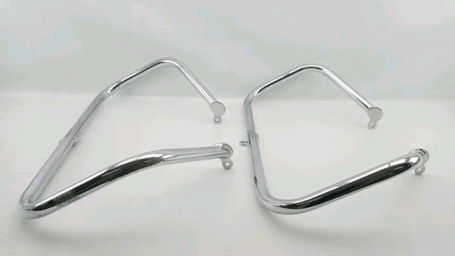 Harley Davidson Handlebars
