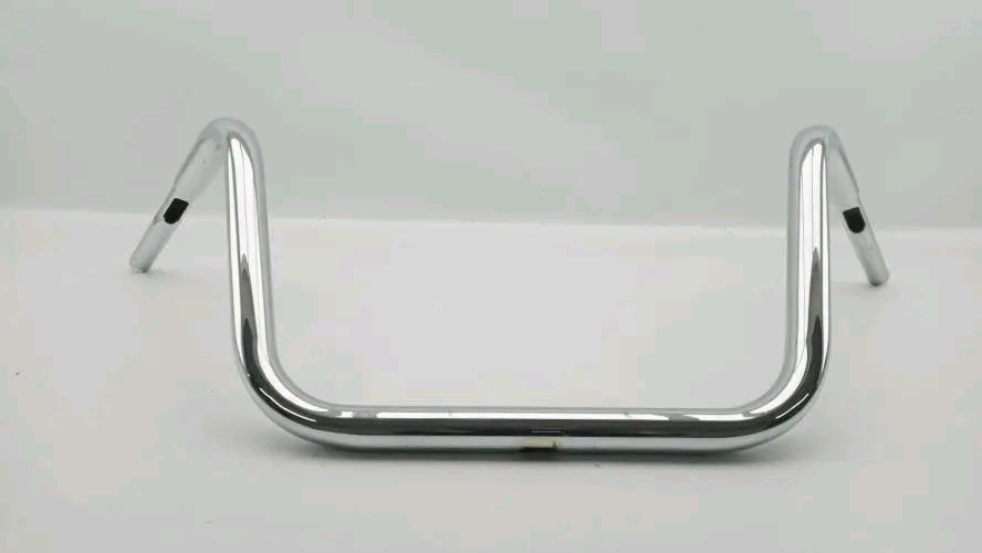 Harley Davidson Handlebars