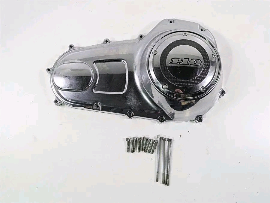 Harley Davidson Handlebars
