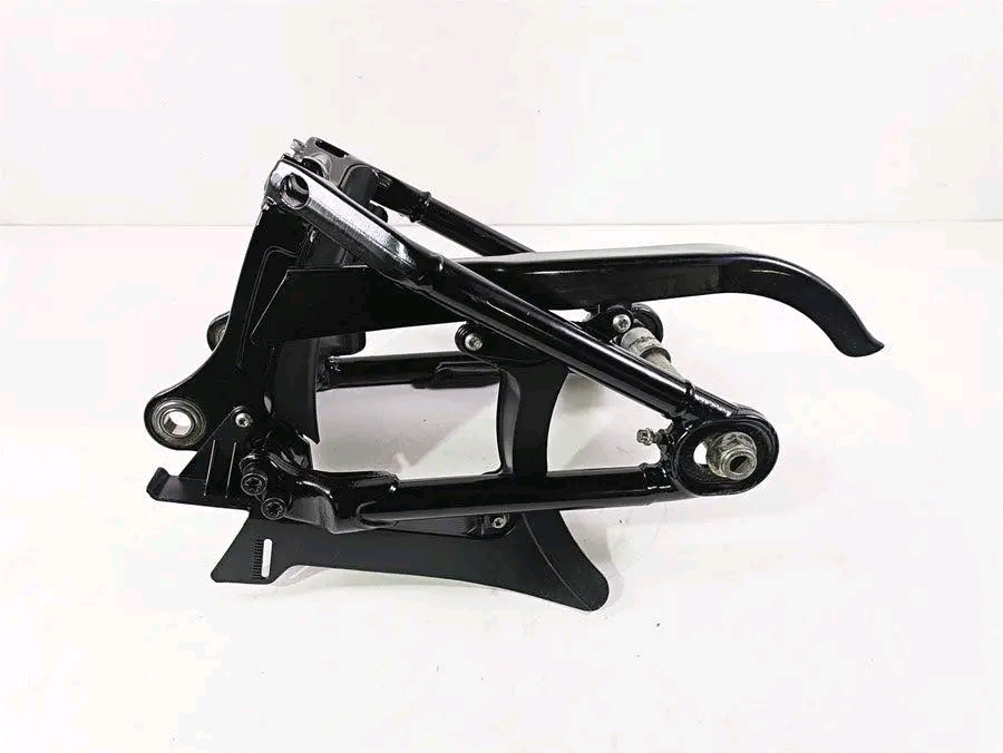 Harley Davidson Handlebars