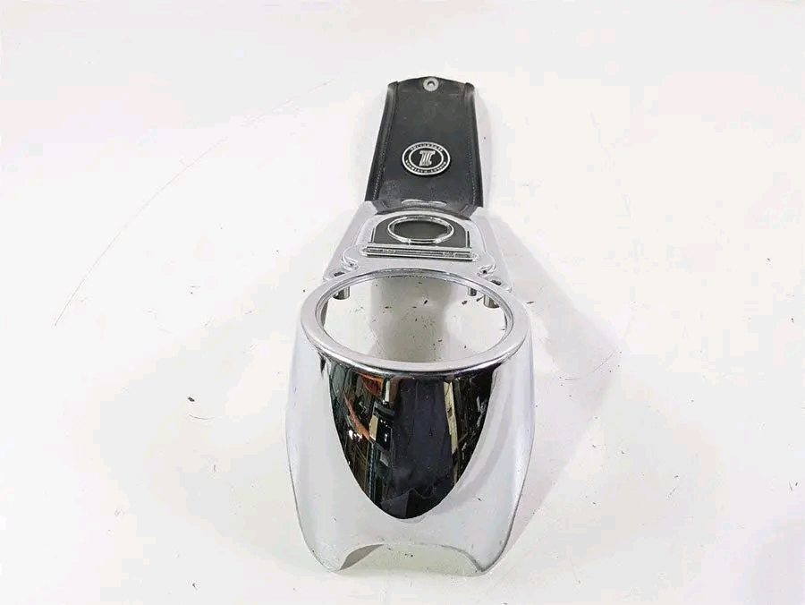 Harley Davidson Handlebars