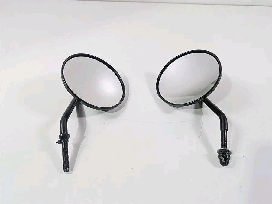 Harley Davidson Handlebars