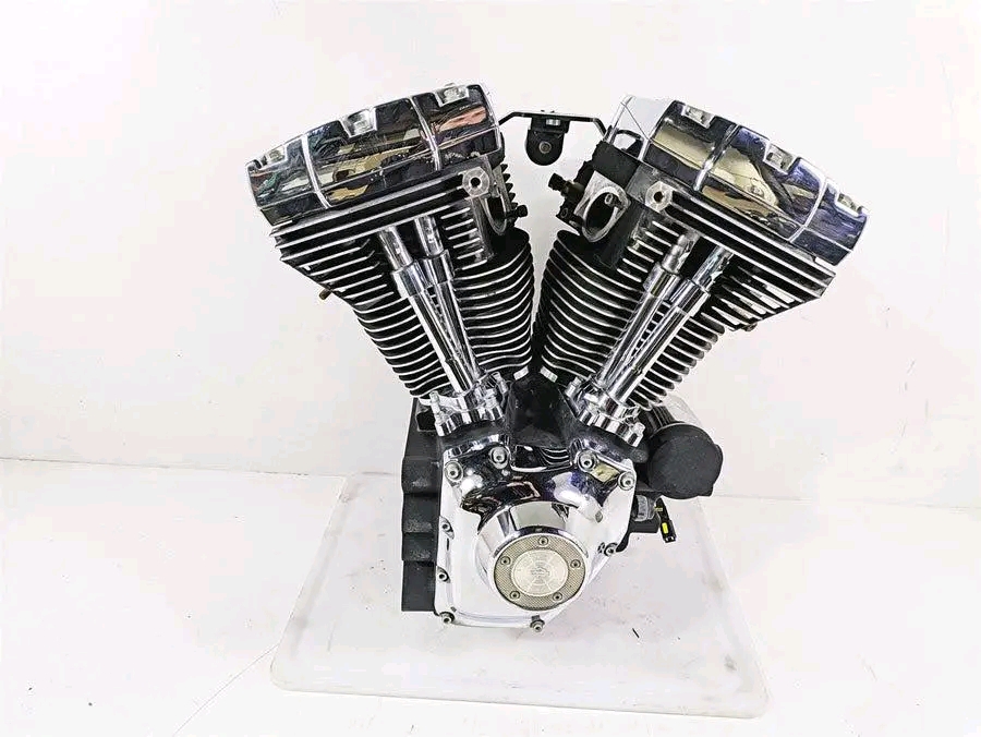 Harley Davidson Handlebars