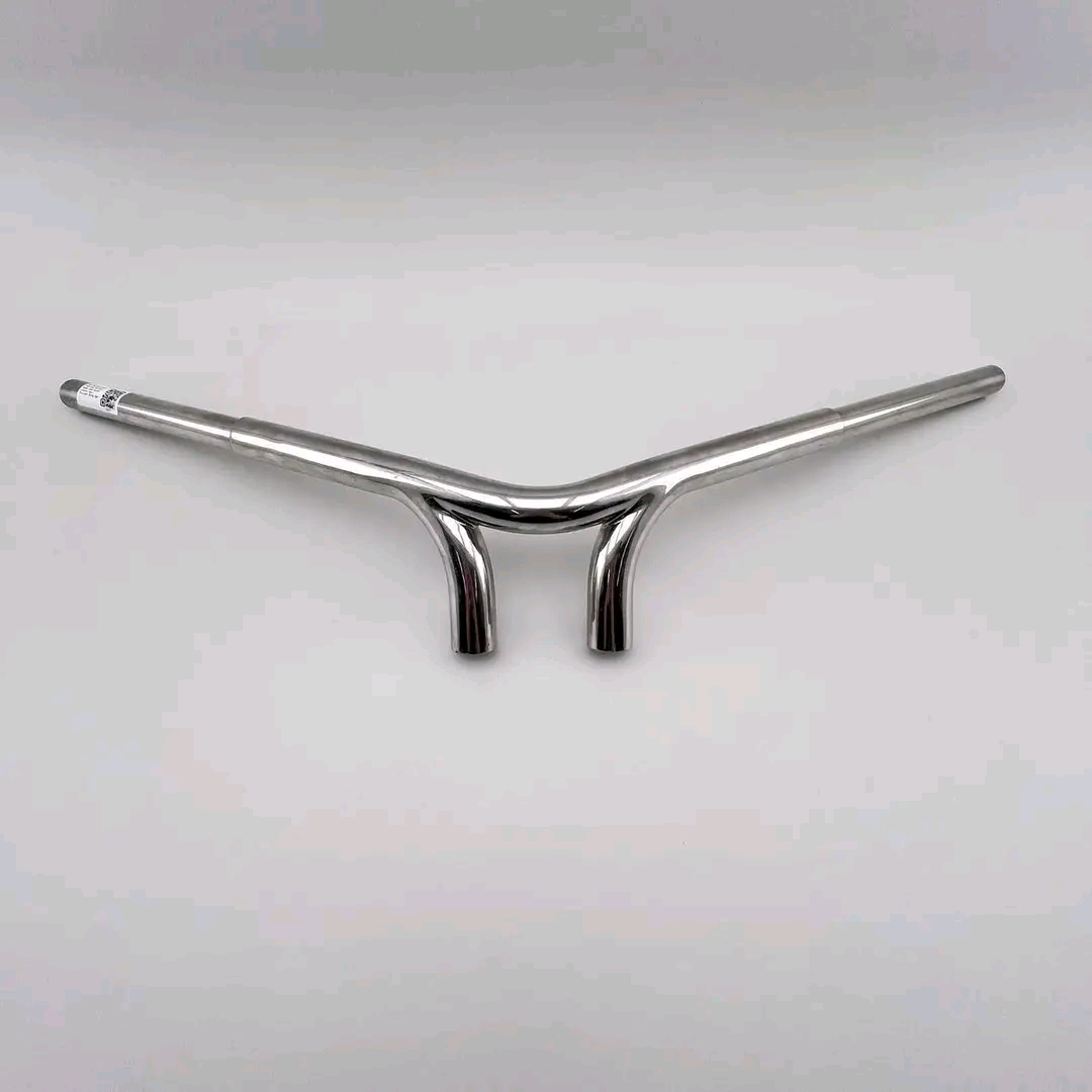 Harley Davidson Handlebars