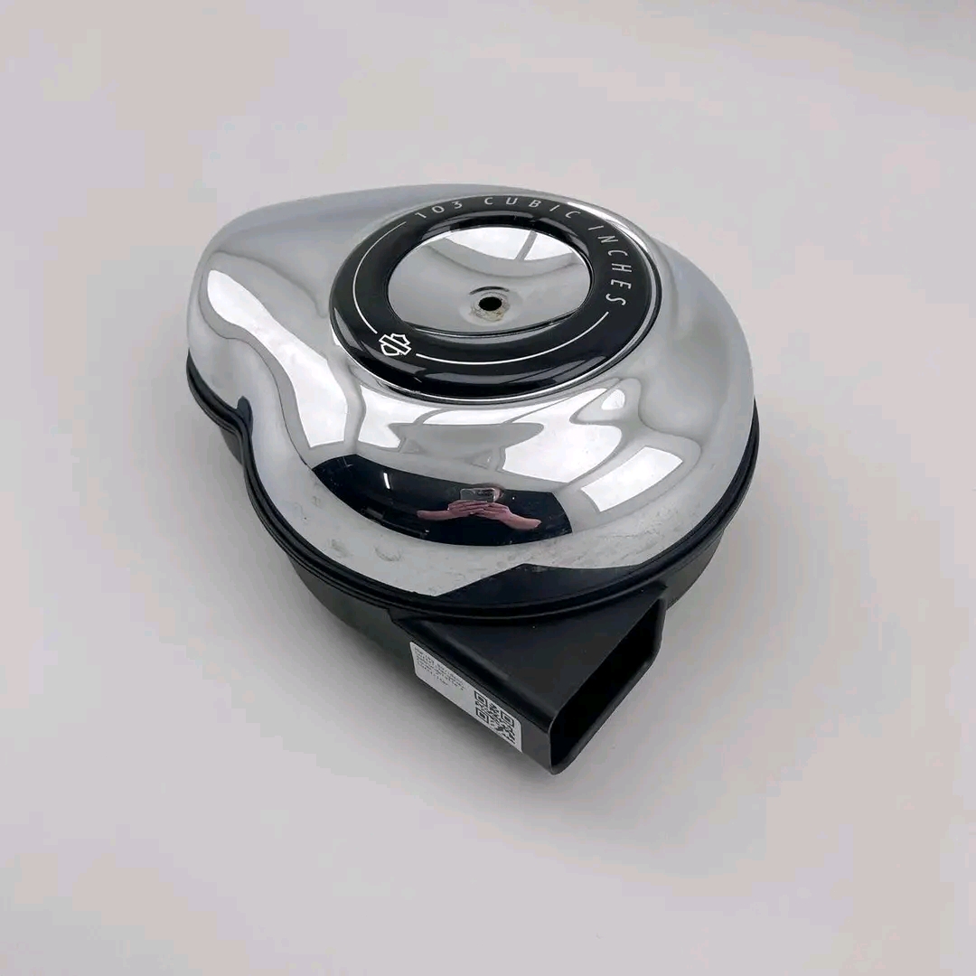 Harley Davidson Oil Filter