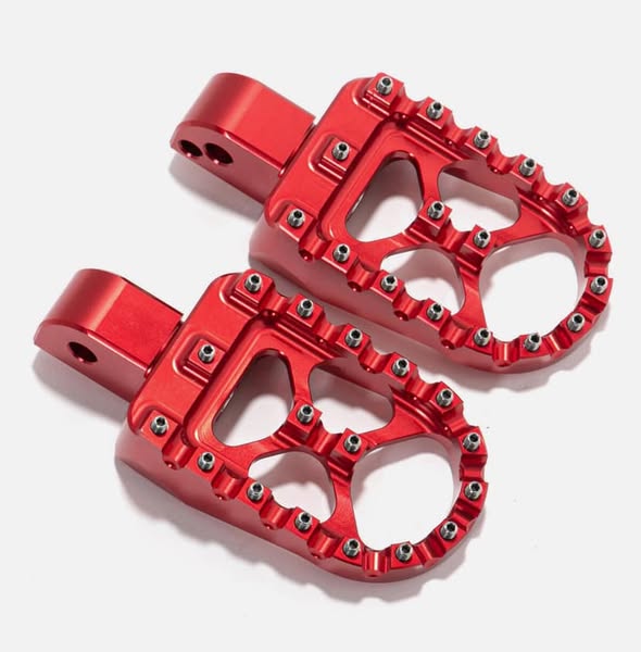 Harley Davidson Handlebars
