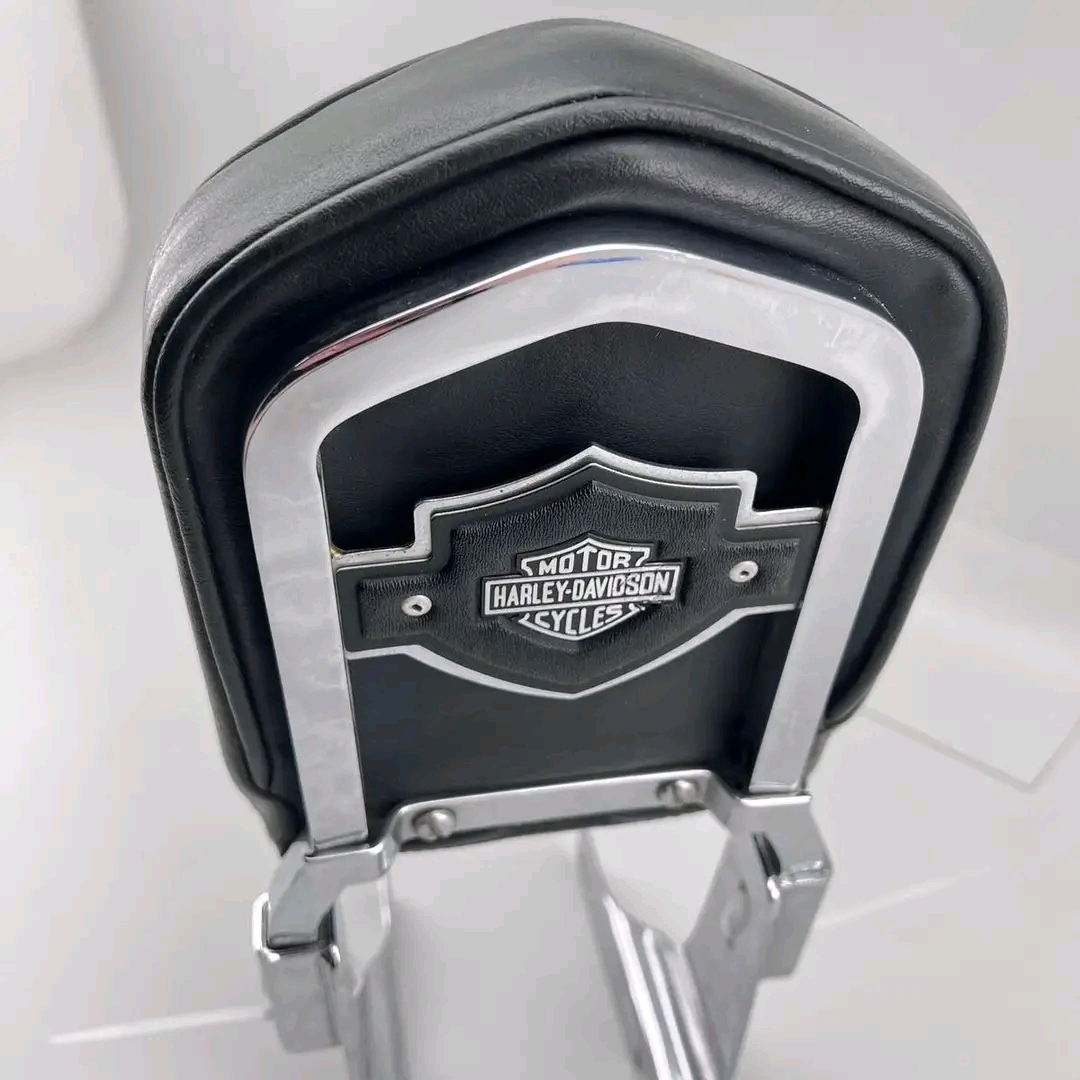 Harley Davidson Handlebars